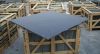 Rectangular slate tile