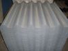 cement roof tile 