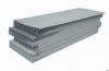 roofing tile 