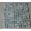 mosaic slate tile