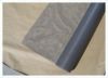 cheap Fiberglass Windo...