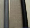 glassfiber window screen