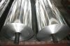  aluminum foil roll