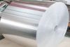 aluminium foil for hai...