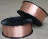 silver containing copp...