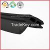 EPDM Rubber Seal for D...