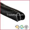 Tractor/Truck Rubber E...