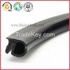 Silicone Rubber Seal f...