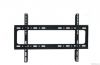 YT-B62 (tv wall mount ...