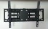 Extendable TV Mount fo...