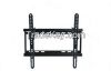 YT-OT42 (tv wall mount...