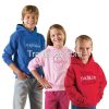 Children Hoodies &...