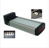 Factory price OEM/ODM ...