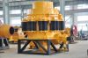 spring cone crusher fo...