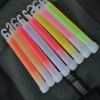 6 inch chemical glow s...