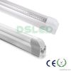 T5 LED tube