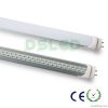 T8 LED tube