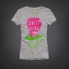 Womens T-shirts, Shirt...