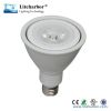 LED COB SPOT LAMP PAR3...