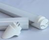 18W 1200MM T8 LED Tube...