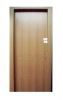 Flush Door with Veneer...