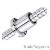Supply linear guide, b...