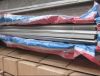 SAE 304 hot rolled stainless steel angle bar 