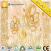 Hot sale wall  tile fa...