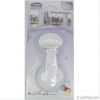 Baby Safety product Sl...