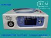 100W ENDOSCOPY LED LIG...