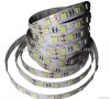 5050 150 5M LED Strip ...