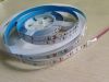 3014 LED Strip SMD Fle...