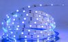 5050 LED Strip SMD Fle...