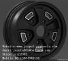 15*6.0 Car wheels