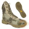 Military Tactical boot...