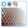 Aluminum Honeycomb Com...