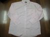 mens shirt