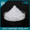 Chemical Product Anata...