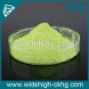 Chemical Product Fluor...