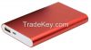 8000mAh Ultra Slim Ext...