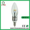  3W 4W 5W 6WDimmable E...