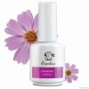 soak off uv nail gel p...