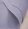 yarn dyed spandex fabr...