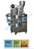 C16 Automatic Inner an...
