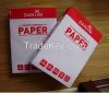 A4 Copy Paper Letter a...