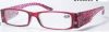 Reading glasses R013