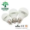LED Bulb 7W 10, 000h  ...