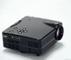 GP7S mini LED projector