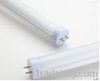 Hailite LED tube