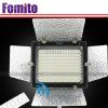 Photo studio led light...